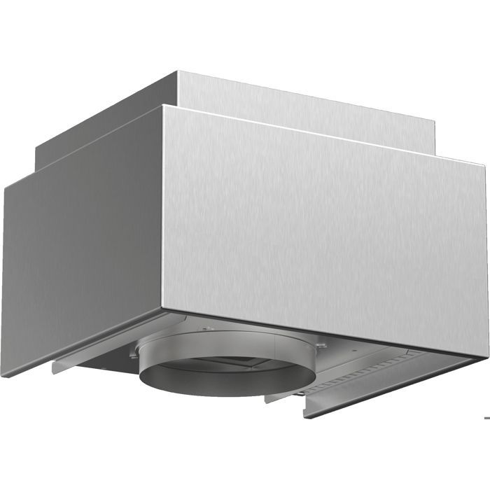 Siemens LZ11FXC56 - vue 4