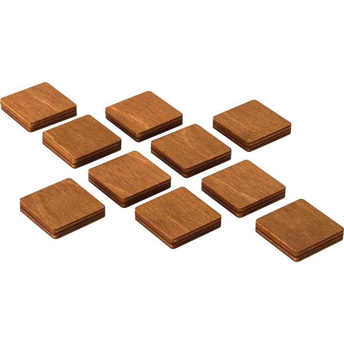 Yeomju Lot De 24 Aimants Dorés Pour Réfrigérateur En Forme De Cœur - Aimants Décoratifs Argentés Pour Tableau Blanc, Armoire, Casier, Aimant Esthétique Et Amusant Yeomju Lot De 24 Aimants Dorés Pour Réfrigérateur En Forme De Cœur - Aimants Décoratifs Argentés Pour Tableau Blanc, Armoire, Casier, Aimant Esthétique Et Amusant