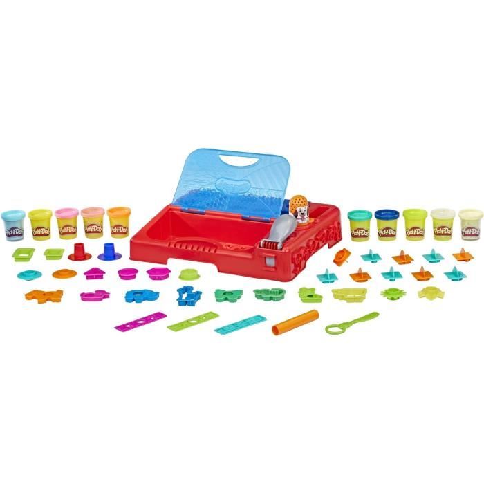 Mes Premières Découvertes - Montessori - Clementoni Multicolore - Autre Mes Premières Découvertes - Montessori - Clementoni Multicolore - Autre