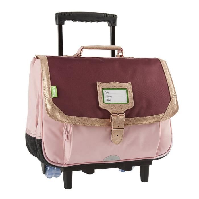 Cartable tann's on sale palermo