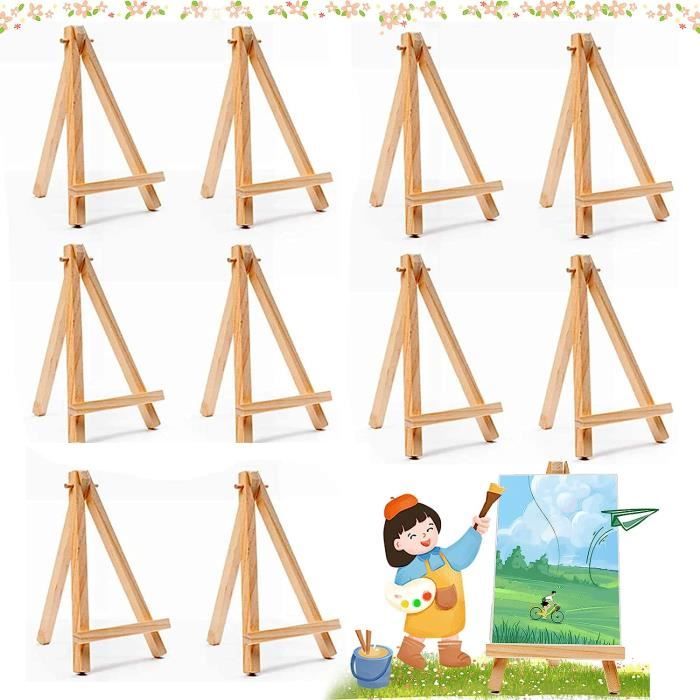 Tubo Flessibile Acciaio Per Bagno E Doccia 80cm | Connessione 1/2" | Con Rondelle Incluse - Foto 7