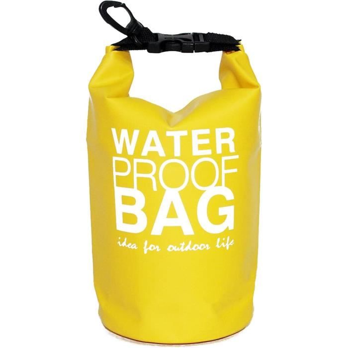 Ensemble De Sacs De Douche D'extérieur 11l, Sac De Douche Portable De