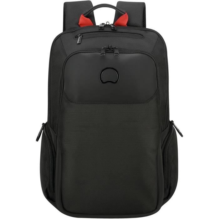 Grand Sac à Dos pour le Ski | Boutique Sac à Dos SacPratik