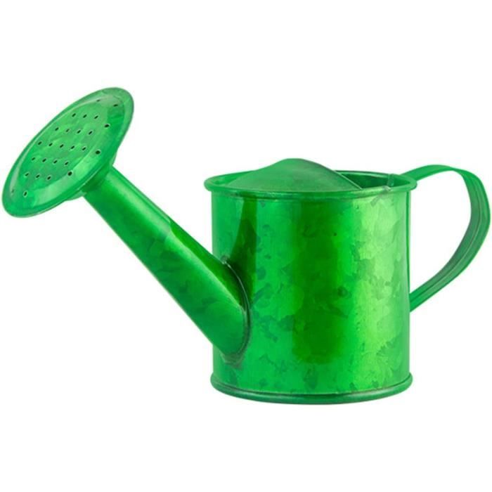 Machine de mise en bouteille d'eau 5 Gallon 19L 20L Machine de remplissage de bouteilles d'eau