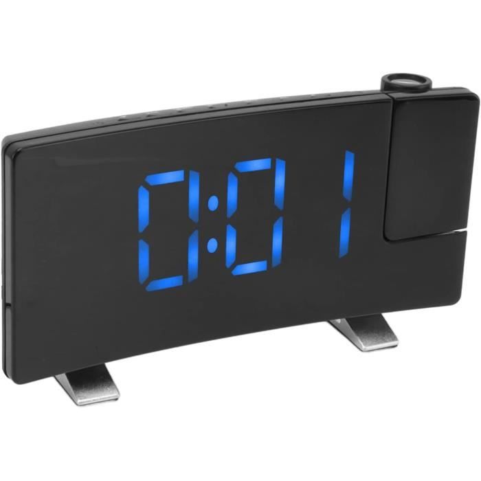 Écran Projection 100 Pouces Professionnel - Double Face - Pour Jardin & Home Cinema