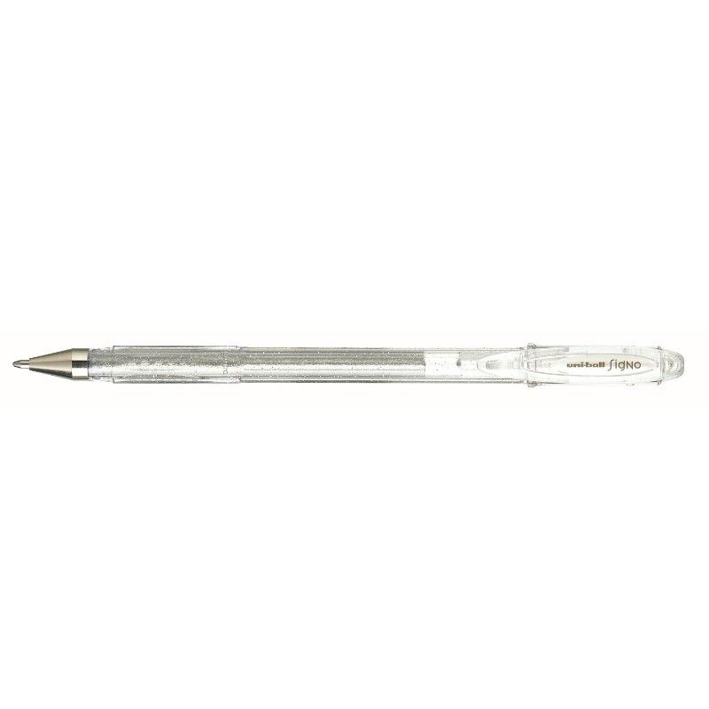 Uni-ball stylo roller encre gel signo um-120 sp…