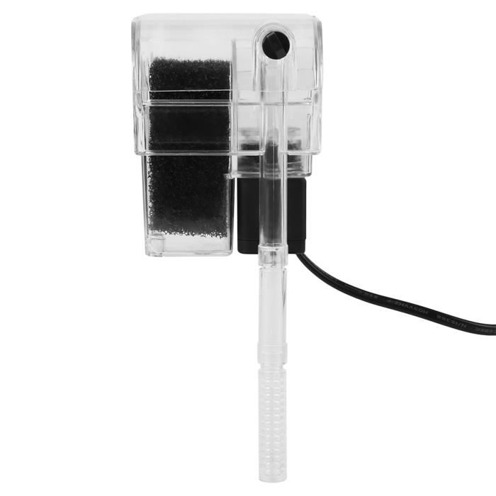 Adaptateur De Régulation De Débit Chemglass CG-1029-01 – Joint 24/40, Pour Laboratoire, Neuf