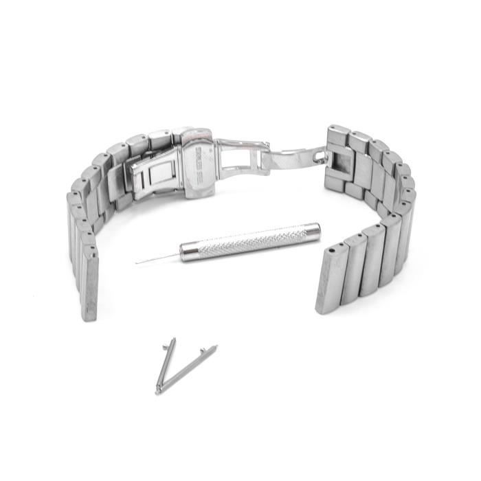 Montre connectée sales nokia withings