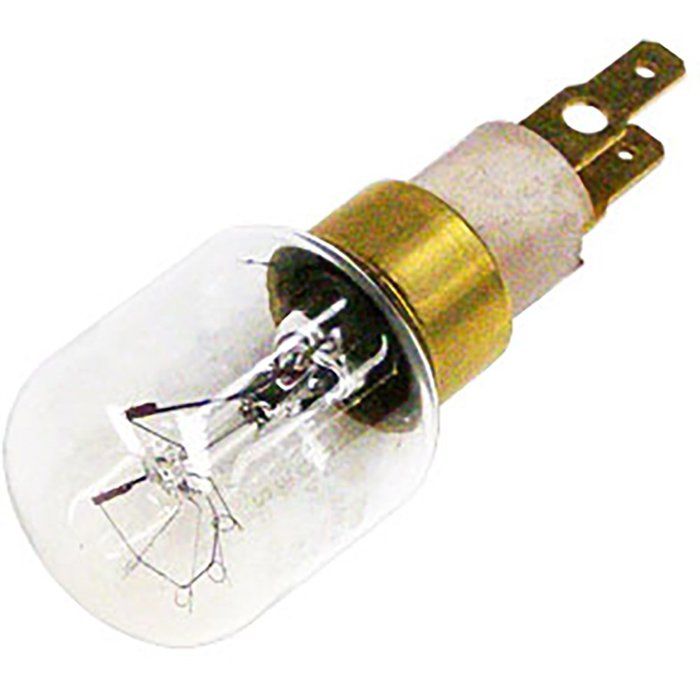 Whirlpool Ampoule Lampe TCLICK - vue 2