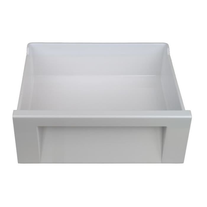 WHIRLPOOL - TIROIR DE CONGELATION - 481941879767