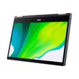 Acer Spin 7 Pro Series SP714-61NA NX.A4NEF.002-1