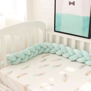 Tour De Lit Tresse Bebe Coussin Serpent Bebe Pour Fille Et Les Garcon Contour De Lit Coussin Respirant Coton Gris 2 Cm Accessoires De Literie Bebe Puericulture Centroarco Com Tour De Lit Tresse Bebe Coussin Serpent Bebe Pour Fille Et Les Garcon Contour De Lit Coussin Respirant Coton Gris 2 Cm Accessoires De Literie Bebe Puericulture Centroarco Com