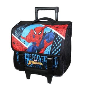 Sac à Dos Enfant 2025 - Léger Et Robuste - Polyester - Design Arc-en-ciel - Pour école Et Voyages - 6