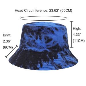 Baoblaze 2pcs Chapeau Retainer Clip Cap Eyewear Chapeau d/Écharpe Coupe-Vent pour Navigation P/êche