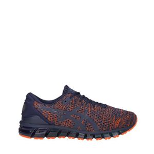 Chaussures Mixte Adulte Dolomite Zapato Move Knit