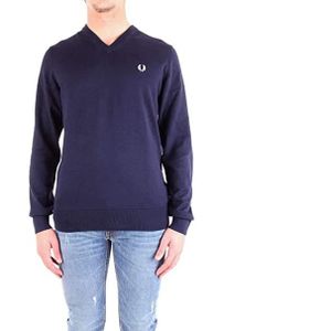 pull fred perry homme