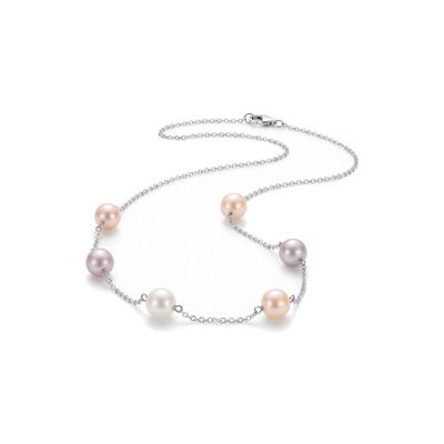 Médaille Croix Ajourée en Or 18 carats 20 mm | Daniel Cregut