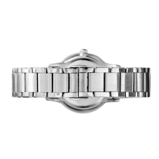 Montre Homme Emporio Armani AR9107 Noir Achat vente montre