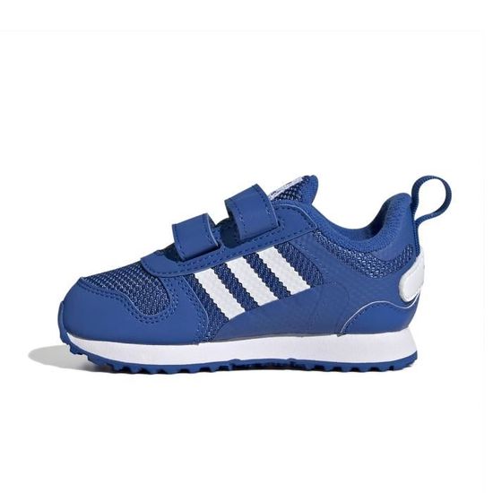 Adidas zx cheap 700 enfant