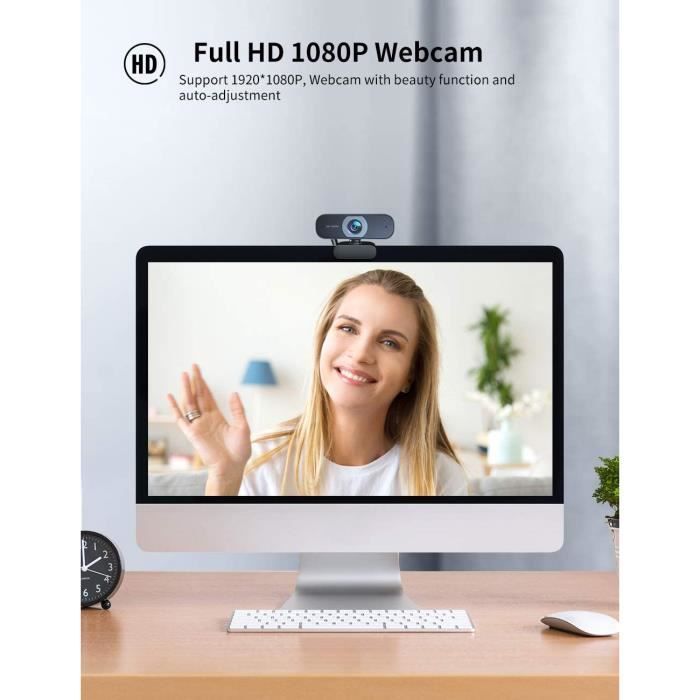 Raleno 1080p sales