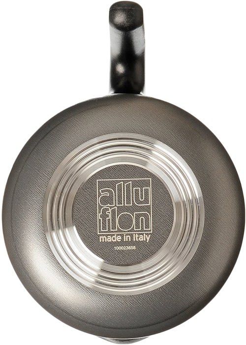 Couvercle En Acier Inoxydable, Marque Maison, Diamètre 26 Cm