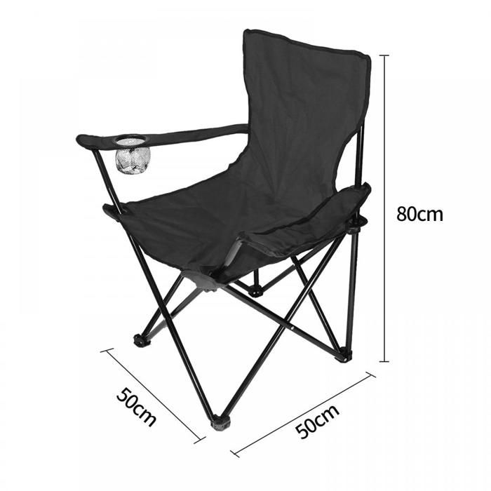 Tabouret de camping pliable Samll Chaise portable pour camping, pêche, randonnée, jardinage, chaise de camping avec sac de transport, tabouret de camp | Leroy Merlin Tabouret de camping pliable Samll Chaise portable pour camping, pêche, randonnée, jardinage, chaise de camping avec sac de transport, tabouret de camp | Leroy Merlin