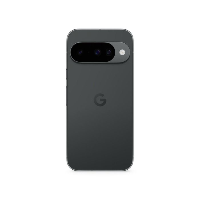 Smartphone Google Pixel 10 256 Go Noir Volcanique - Cdiscount Téléphonie