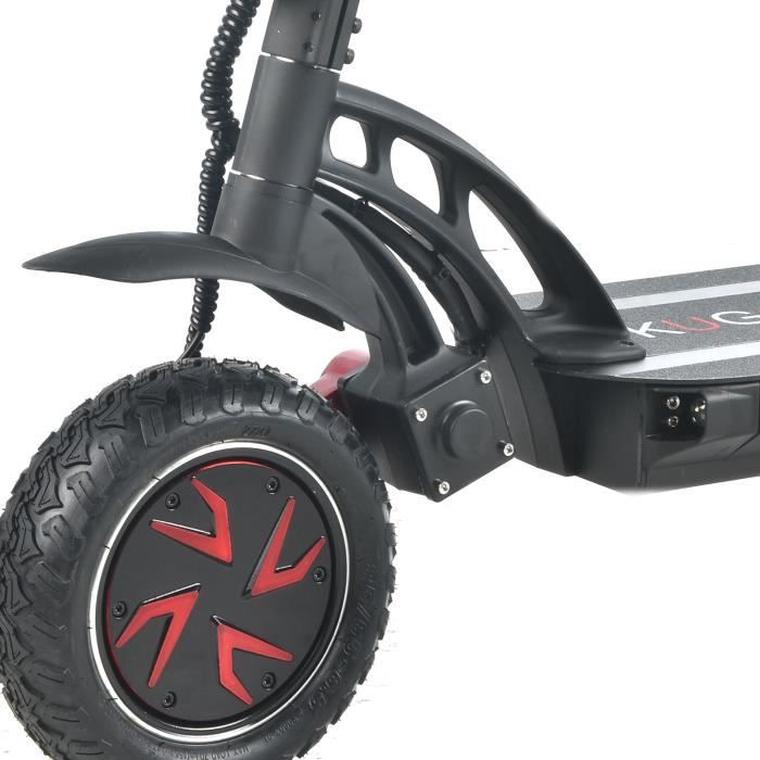 Phare avant pour scooter chinois 4 temps QT9 50/125cc - Maxi Pièces 50 Phare avant pour scooter chinois 4 temps QT9 50/125cc - Maxi Pièces 50