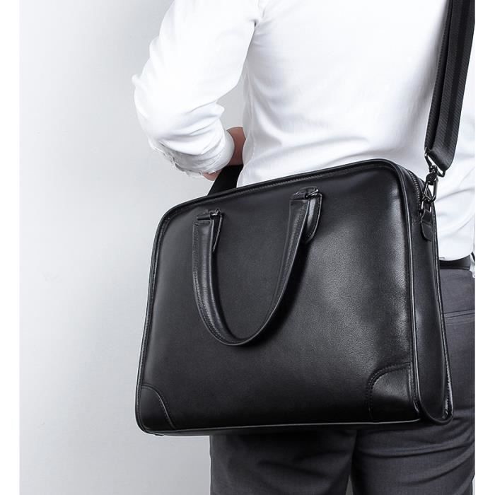 Serviette travail hotsell homme