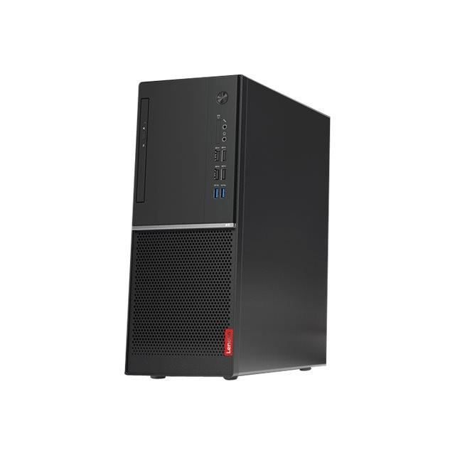  Ordinateur de bureau V530-15ARR 10Y30009FR -1