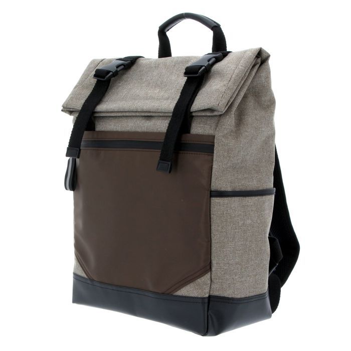 Picard Sac à dos Speed 46 cm nougat | sur