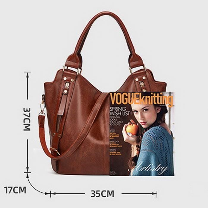Wish sac de marque deals