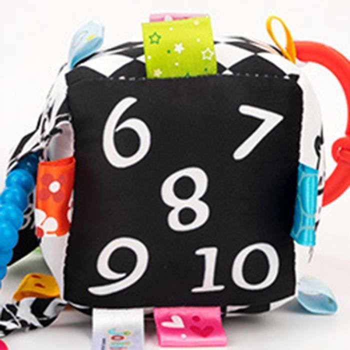 652564_3