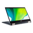 Acer Spin 7 Pro Series SP714-61NA NX.A4NEF.002-2