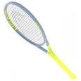 Raquette de tennis Graphene 360 extreme s - Head SL3 Jaune-2