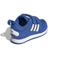 Adidas Zx 700 Hd Cf I Chaussures pour Bébé et Petit enfant GV8871-2