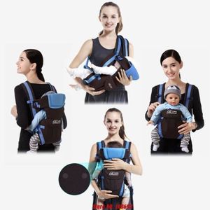 porte bebe randonnee soldes