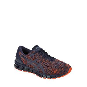 Chaussures Mixte Adulte Dolomite Zapato Move Knit