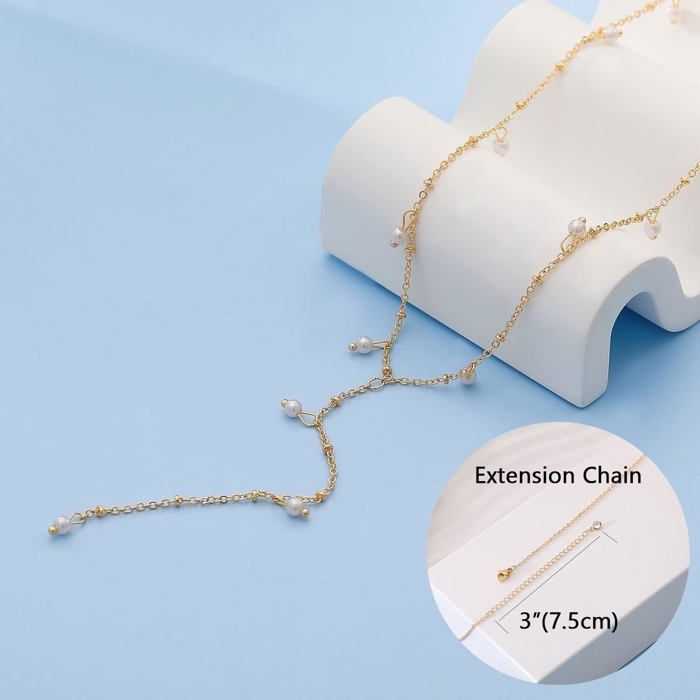 Condensateur Ventilateur De Plafond CBB61 - 4.5µF + 6µF + 5µF - 5 Fils - 250V - Neuf