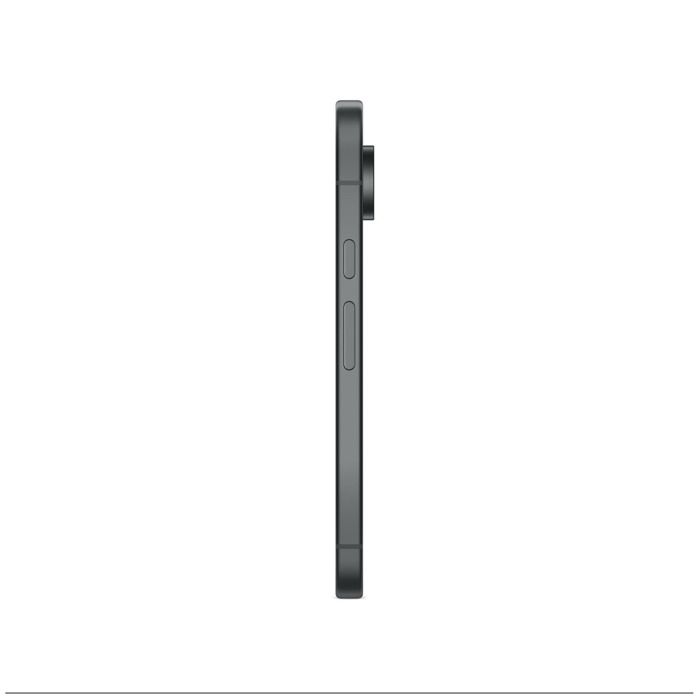 Smartphone Google Pixel 10 256 Go Noir Volcanique - Cdiscount Téléphonie
