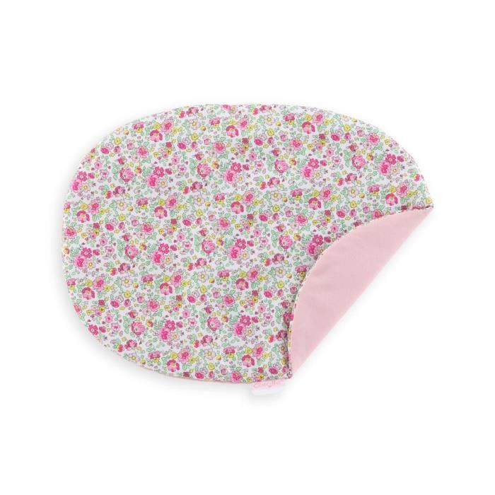 Couffin corolle online 30 cm