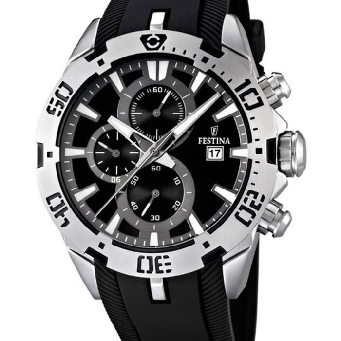 Festina f16672 deals