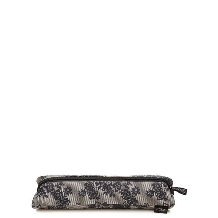 Parapluie guess on sale