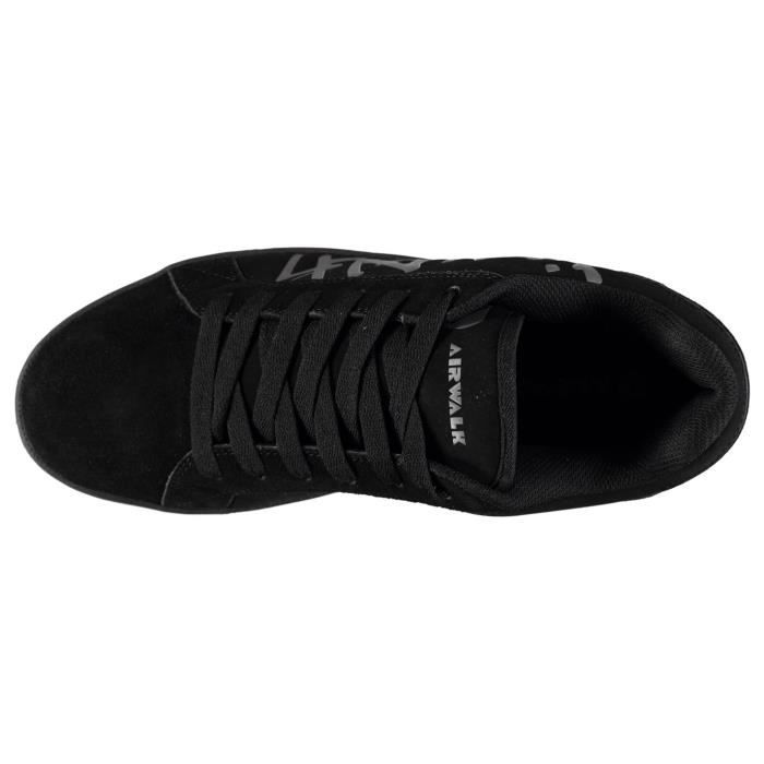 Chaussure hotsell airwalk homme