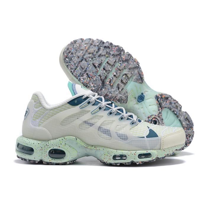 Nike tn ultra vert discount