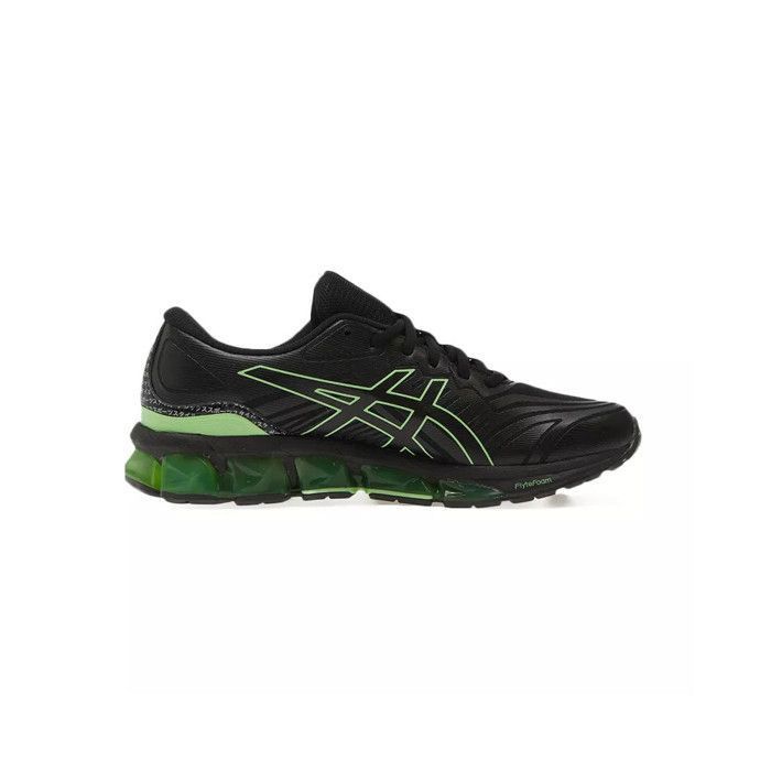 Asics gel sale quantum 360 cdiscount