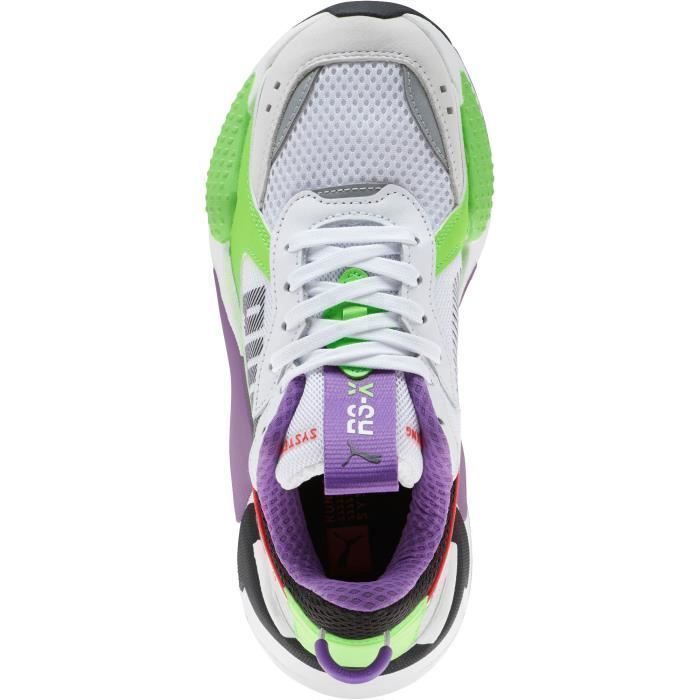 Puma rs x bold store homme