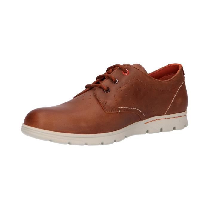 Panama jack chaussures hotsell