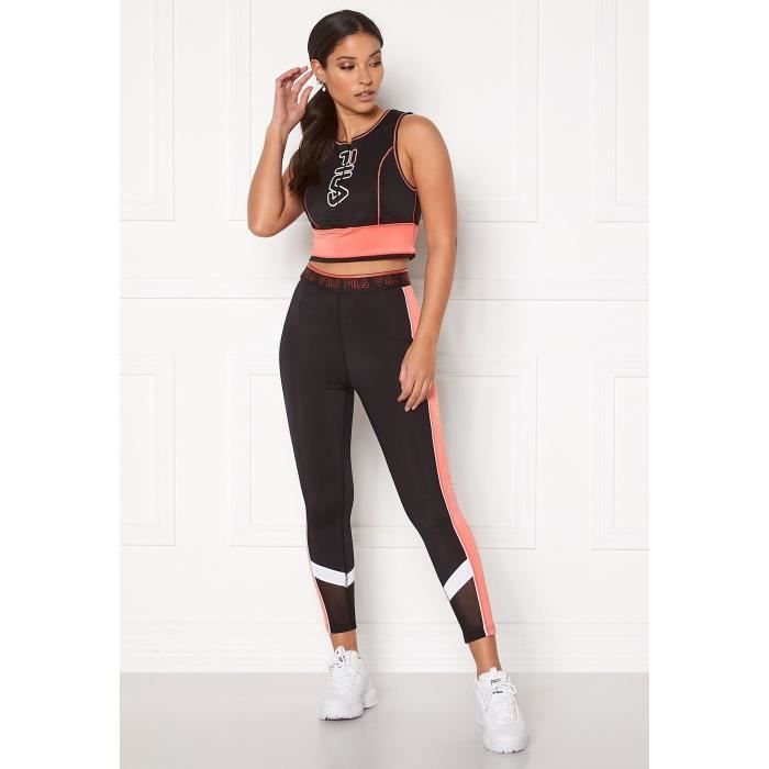 Legging sport new arrivals femme fila