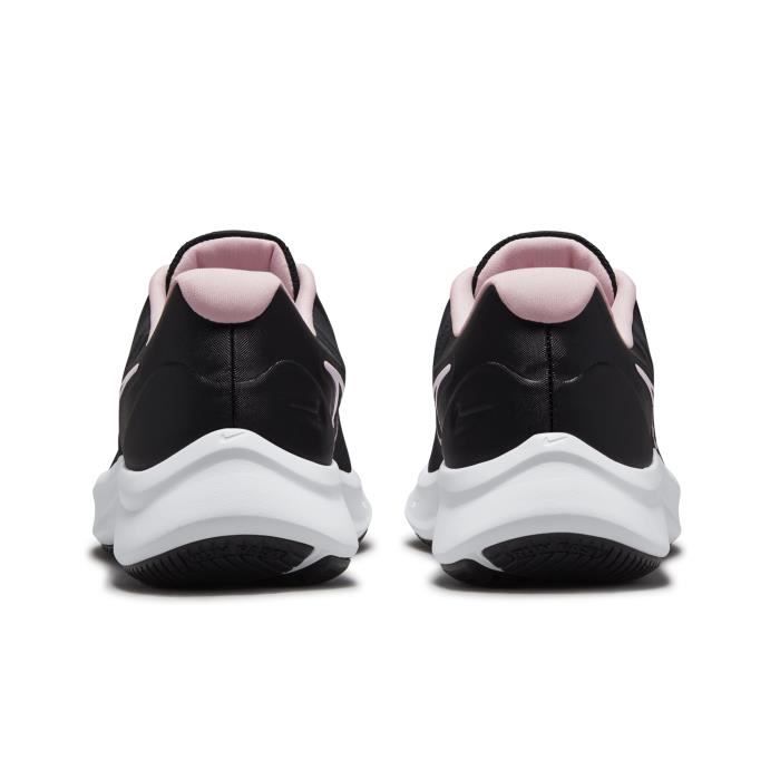 Nike deals ryz enfant